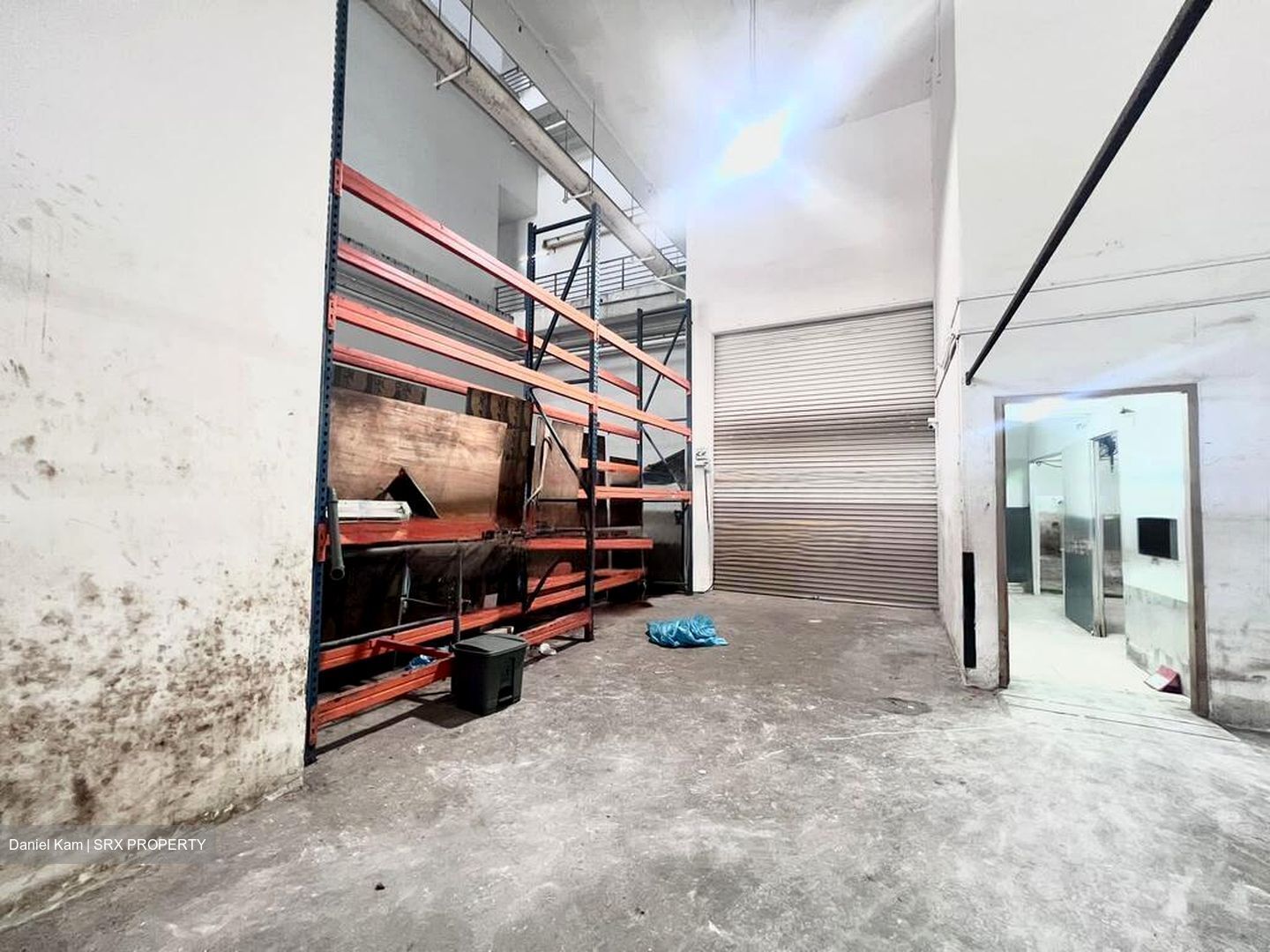Boon Lay Place (D22), Factory #495848411